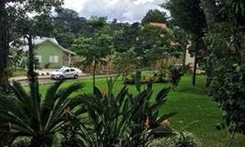 Imagem 4: CASA RESIDENCIAL em NOVA PETRÓPOLIS - RS, POUSADA DA NEVE