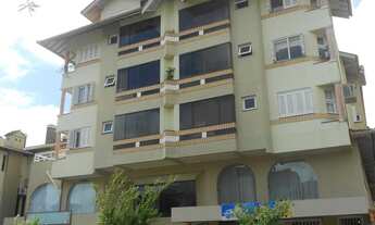 Imagem: APARTAMENTO RESIDENCIAL em Nova Petropolis