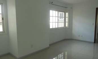 Imagem 2: APARTAMENTO RESIDENCIAL em Nova Petropolis - RS, Centro