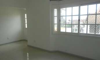 Imagem 3: APARTAMENTO RESIDENCIAL em Nova Petropolis - RS, Centro