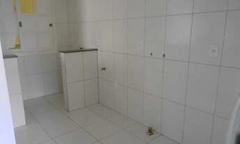 Imagem 4: APARTAMENTO RESIDENCIAL em Nova Petropolis - RS, Centro