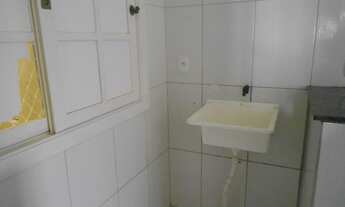 Imagem 6: APARTAMENTO RESIDENCIAL em Nova Petropolis - RS, Centro