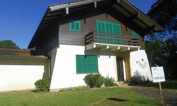 Imagem: TERRENO COMERCIAL em Nova Petrópolis