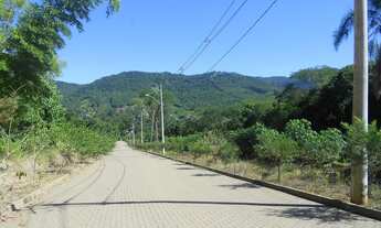 Imagem 3: TERRENO RESIDENCIAL em Picada Café - RS, São João