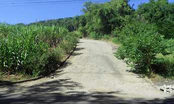 Imagem 4: TERRENO RESIDENCIAL em Picada Café - RS, São João