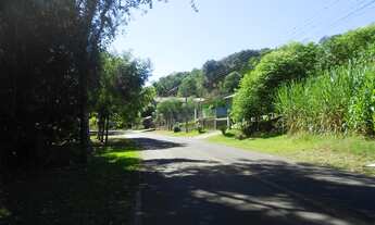 Imagem 5: TERRENO RESIDENCIAL em Picada Café - RS, São João