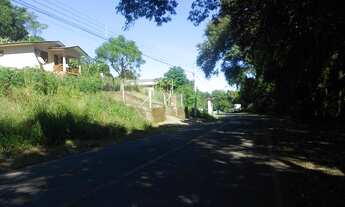 Imagem 6: TERRENO RESIDENCIAL em Picada Café - RS, São João