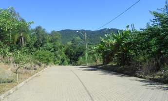 Imagem 7: TERRENO RESIDENCIAL em Picada Café - RS, São João