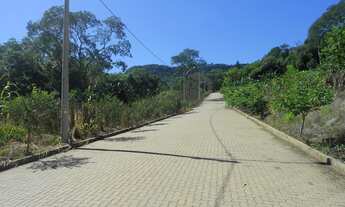 Imagem: TERRENO RESIDENCIAL em Picada Café - RS