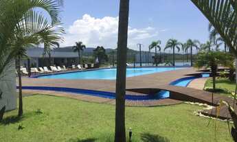 Imagem: TERRENO RESIDENCIAL em Garopaba - SC, Palhocinha