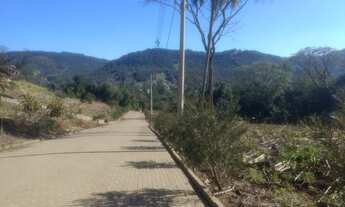 Imagem 2: TERRENO RESIDENCIAL em Picada Café - RS, São João