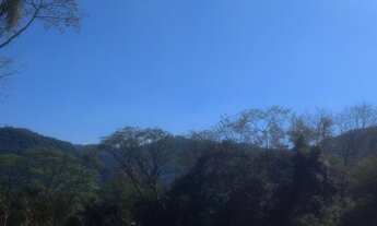 Imagem 5: TERRENO RESIDENCIAL em Picada Café - RS, São João