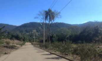 Imagem 6: TERRENO RESIDENCIAL em Picada Café - RS, São João