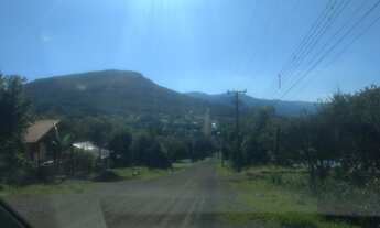 Imagem 7: TERRENO RESIDENCIAL em Picada Café - RS, São João
