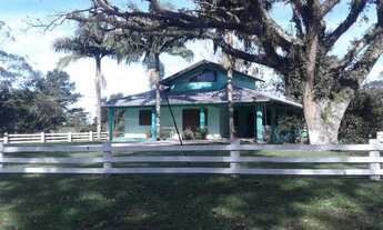 Imagem 2: FAZENDA RURAL em Arroio do Sal - RS, Estrada do Mar
