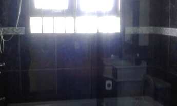 Imagem 3: FAZENDA RURAL em Arroio do Sal - RS, Estrada do Mar