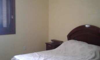 Imagem 6: FAZENDA RURAL em Arroio do Sal - RS, Estrada do Mar