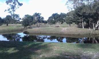 Imagem 7: FAZENDA RURAL em Arroio do Sal - RS, Estrada do Mar