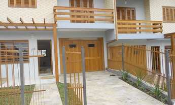 Imagem: CASA RESIDENCIAL em Nova Petropolis - RS