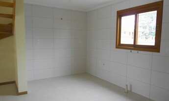 Imagem 3: CASA RESIDENCIAL em Nova Petropolis - RS, Pousada da Neve