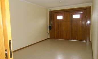 Imagem 4: CASA RESIDENCIAL em Nova Petropolis - RS, Pousada da Neve