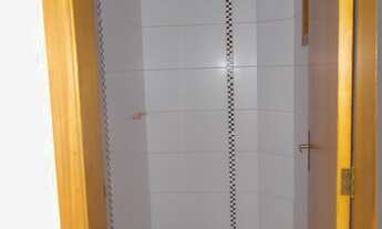 Imagem 5: CASA RESIDENCIAL em Nova Petropolis - RS, Pousada da Neve