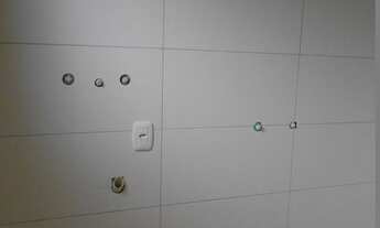 Imagem 6: CASA RESIDENCIAL em Nova Petropolis - RS, Pousada da Neve