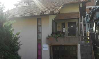 Imagem: CASA RESIDENCIAL em Nova Petropolis - RS