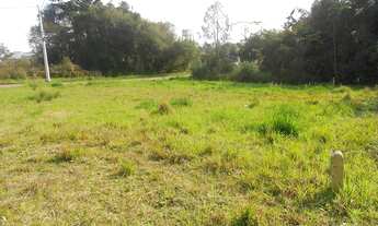 Imagem 4: TERRENO RESIDENCIAL em NOVA PETRÓPOLIS - RS, Pousada da Neve