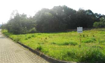 Imagem 2: TERRENO RESIDENCIAL em NOVA PETRÓPOLIS - RS, Pousada da Neve