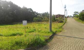 Imagem 3: TERRENO RESIDENCIAL em NOVA PETRÓPOLIS - RS, Pousada da Neve