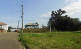 Imagem 5: TERRENO RESIDENCIAL em NOVA PETRÓPOLIS - RS, Pousada da Neve