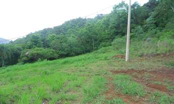 Imagem 2: TERRENO RESIDENCIAL em NOVA PETRÓPOLIS - RS, Bavária