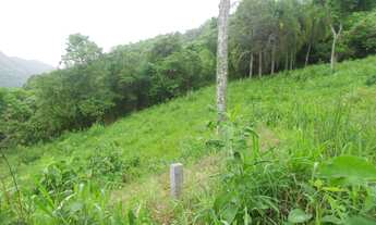 Imagem: TERRENO RESIDENCIAL em NOVA PETRÓPOLIS