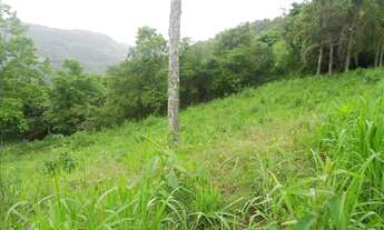 Imagem 4: TERRENO RESIDENCIAL em NOVA PETRÓPOLIS - RS, Bavária