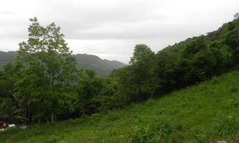 Imagem 5: TERRENO RESIDENCIAL em NOVA PETRÓPOLIS - RS, Bavária