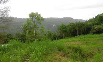 Imagem 3: TERRENO RESIDENCIAL em NOVA PETRÓPOLIS - RS, Bavária