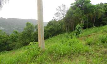 Imagem 7: TERRENO RESIDENCIAL em NOVA PETRÓPOLIS - RS, Bavária