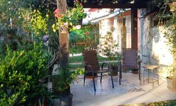 Imagem 3: CASA RESIDENCIAL em NOVA PETRÓPOLIS - RS, Vale Verde