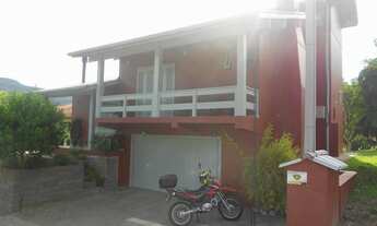 Imagem: CASA RESIDENCIAL em Picada Café - RS, Joaneta