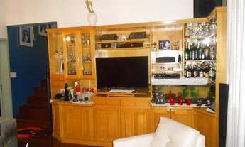 Imagem 3: CASA RESIDENCIAL em Picada Café - RS, Joaneta