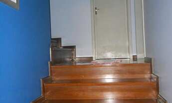 Imagem 4: CASA RESIDENCIAL em Picada Café - RS, Joaneta