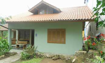 Imagem: CASA RESIDENCIAL em NOVA PETRÓPOLIS - RS