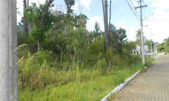 Imagem 2: TERRENO COMERCIAL em Nova Petropolis - RS, Vila Germania