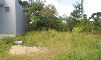 Imagem 5: TERRENO COMERCIAL em Nova Petropolis - RS, Vila Germania