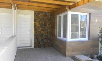 Imagem: CASA RESIDENCIAL em Nova Petropolis - RS