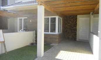 Imagem: CASA RESIDENCIAL em Nova Petropolis - RS