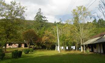 Imagem 4: SITIO RESIDENCIAL em Picada Café - RS, Kafee eck