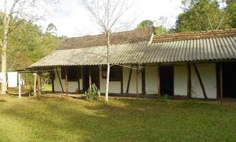 Imagem 5: SITIO RESIDENCIAL em Picada Café - RS, Kafee eck