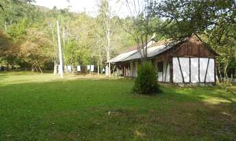 Imagem: SITIO RESIDENCIAL em Picada Café - RS